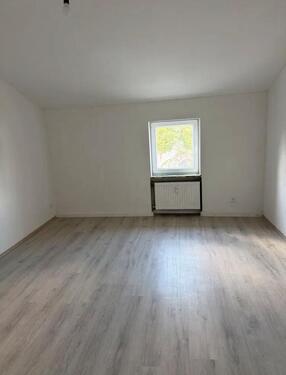 Foto - Dachgeschoßwohnung in Iserlohn zur Miete