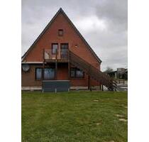 Obergeschoss Wohnung zu vermieten - Delve