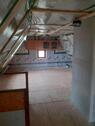 Foto - 6 Zimmer Etagenwohnung in Delve