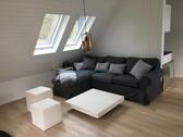 Foto - Wohnung 55 qm in Worpswede zu vermieten