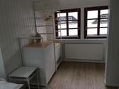 Foto - Dachgeschoßwohnung in Worpswede zur Miete