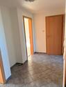 Foto - DG-Wohnung in 45355 Essen- Borbeck