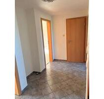 DG-Wohnung in 45355 Essen- Borbeck - Oberhausen Rothebusch