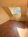 Foto - 3 Zimmer Dachgeschoßwohnung zur Miete in Oberhausen