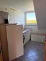 Foto - 3 Zimmer Dachgeschoßwohnung in Oberhausen