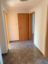 Foto - Dachgeschoßwohnung in Oberhausen zur Miete