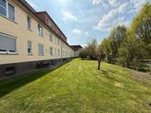 Foto - 3 Zimmer Etagenwohnung zur Miete in Wunstorf
