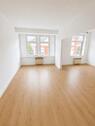 Foto - Renovierte 3,5 Zimmer-Wohnung mit zwei Bädern und zwei Balkonen – ab sofort verfügbar