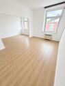 Foto - 3 Zimmer Etagenwohnung zur Miete in Essen