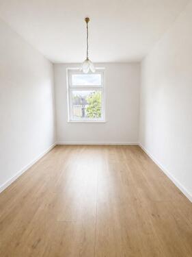 Foto - 3 Zimmer Etagenwohnung in Essen