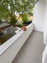 Foto - Etagenwohnung in Essen zur Miete