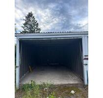Garage zu vermieten - 120,00&nbsp;EUR Miete, in Aachen (PLZ: 52080) Eilendorf