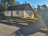 Foto - 5 Zimmer Einfamilienhaus zum Kaufen in Stolzenau