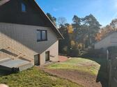 Foto - 5 Zimmer Einfamilienhaus in Stolzenau
