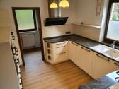 Foto - Einfamilienhaus in Stolzenau zum Kaufen