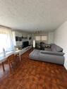 Foto - Wohnung im Dickenloch - 600,00&nbsp;EUR Kaltmiete, ca.&nbsp; 78,00&nbsp;m&sup2;
