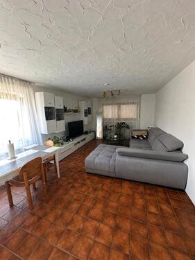 Foto - Wohnung im Dickenloch - 600,00&nbsp;EUR Kaltmiete, ca.&nbsp; 78,00&nbsp;m&sup2;