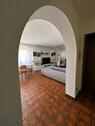 Foto - 2.5 Zimmer Erdgeschoßwohnung zur Miete in Fridingen an der Donau