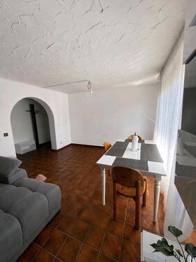 Foto - 2.5 Zimmer Erdgeschoßwohnung in Fridingen an der Donau