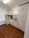 Foto - Erdgeschoßwohnung in Fridingen an der Donau zur Miete