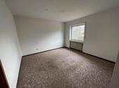 Foto - 2 Zimmer Erdgeschoßwohnung in Betzdorf