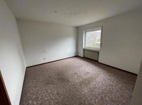 Foto - 2 Zimmer Erdgeschoßwohnung in Betzdorf