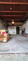 Foto - 7 Zimmer Einfamilienhaus in Baden-Baden