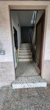 Foto - Einfamilienhaus in Baden-Baden zum Kaufen