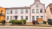 Foto - Mehrfamilienhaus in Marlow, ohne Makler! 5 Wohneinheiten.