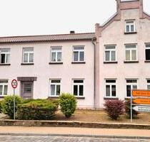 Mehrfamilienhaus in Marlow, ohne Makler! 5 Wohneinheiten.