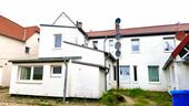 Foto - Mehrfamilienhaus, Wohnhaus zum Kaufen in Marlow