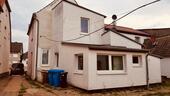 Foto - Mehrfamilienhaus, Wohnhaus in Marlow