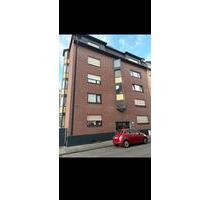 3 Zimmer Wohnung mit Balkon und Aufzug, 75 m², ab November - Wuppertal Gemarkung Barmen