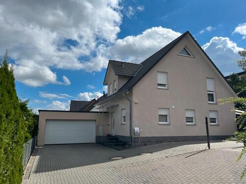 Foto - Einfamilienhaus - 520.000,00 EUR Kaufpreis, ca.  177,00 m²