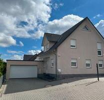 Einfamilienhaus - 520.000,00 EUR Kaufpreis, ca.  177,00 m² in Salzgitter (PLZ: 38228) Ortschaft Nord