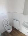 Foto - Etagenwohnung in Schwäbisch Hall zur Miete