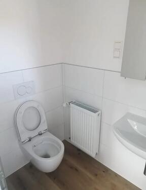 Foto - Etagenwohnung in Schwäbisch Hall zur Miete
