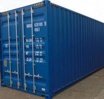 Lagerraum Lagercontainer als Garage zu Vermieten - Landau in der Pfalz