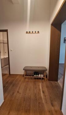 Foto - Etagenwohnung in Gelsenkirchen zur Miete