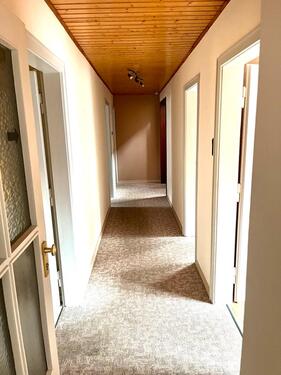 Foto - Große WG Wohnung in Oldenburg, Bloherfelde