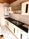 Foto - Etagenwohnung zur Miete in Oldenburg