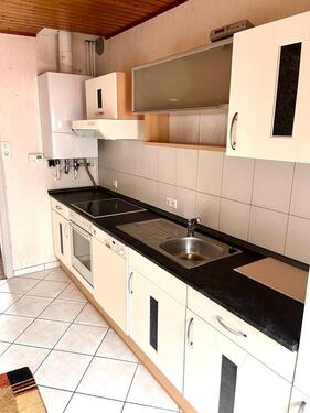 Foto - Etagenwohnung zur Miete in Oldenburg