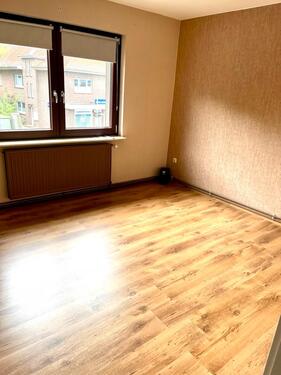 Foto - Etagenwohnung in Oldenburg zur Miete