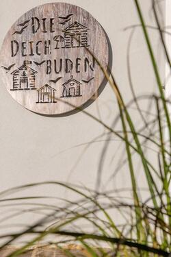 Foto - andere zur Miete in Büsum