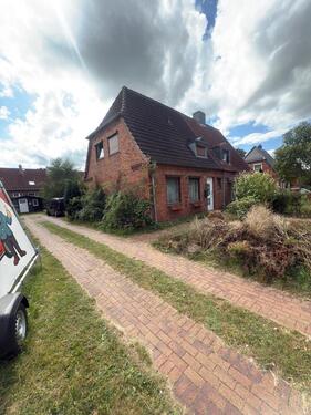 Foto - Einfamilienhaus zur Miete in Bad Bramstedt