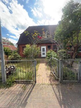 Foto - Einfamilienhaus in Bad Bramstedt