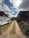 Foto - Einfamilienhaus in Bad Bramstedt zur Miete