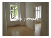 Foto - Etagenwohnung zur Miete in Berlin