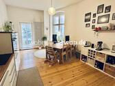 Foto - Etagenwohnung in Berlin