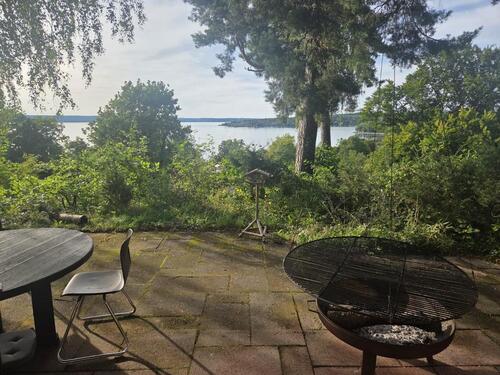 Foto - andere zur Miete in Herrsching am Ammersee